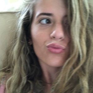 Meet your Posher, Jessi